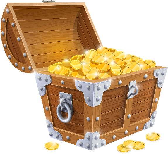 Donation Char